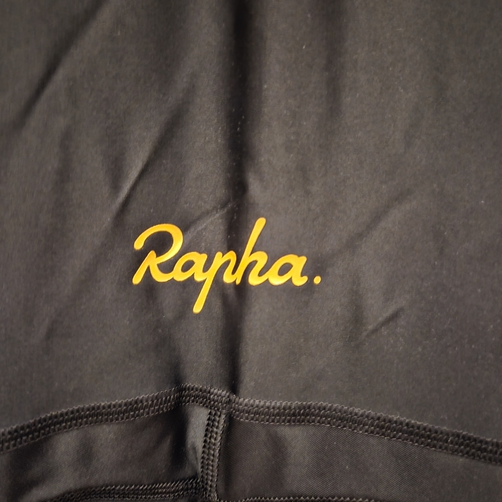 Rapha Nelson Vails Bib Shorts And Jersey - Picture 13 of 16
